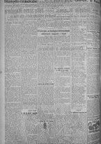 giornale/TO00185815/1925/n.105, 6 ed/002